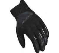 GUANTES DE TELA MACNA OCTAR 2.0 Negro