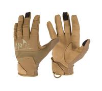 Guantes de tiro tácticos Helikon-Tex Range