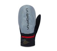 Guantes de trail La Sportiva trail Gloves (Negro)