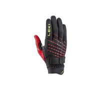 Guantes de trail leki ultra trail breeze M