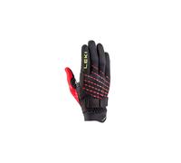 Guantes de trail leki ultra trail breeze XS