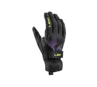 Guantes de trail Leki ULTRATRAIL STORM TR