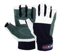 Guantes de vela MRX, guantes de pesca para kayak para hombres y mujeres, guantes de remo, esqu acu tico, canoa, equipo de vela, guantes de remo