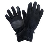 Guantes de vellón Hi-Tec Bage 2XL Male