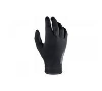 Guantes de vellón Northwave Fast M