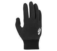 Guantes de vellón para niños Nike Club 2.0 M Unisex