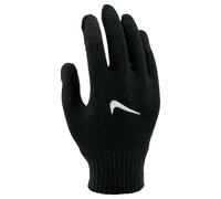 Guantes de vellón para niños Nike Tech And Grip TG 3.0 L/XL Unisex