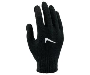 Guantes de vellón para niños Nike Tech And Grip TG 3.0 S/M Unisex
