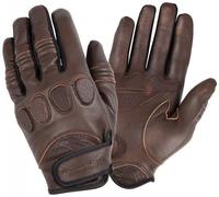 TUCANO URBANO Guantes Gig Pro Vintage S