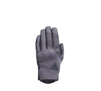 Guantes de verano Hombre Dainese ARGON Antracita
