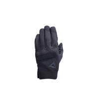 Guantes de verano Hombre Dainese ARGON Negro