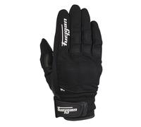 Guantes de moto para niños Furygan Jet Kid D30 Negro 6