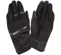 Guantes De Verano TUCANO URBANO Con Talla S
