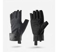 Guantes de vía ferrata Black Diamond Crag XL