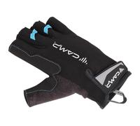 Guantes de vía ferrata Camp Start Fingerless