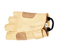 Guantes de vía ferrata Singing Rock Grippy 3/4 Talla de guantes: 9