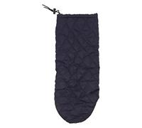 Guantes de Yeso para Manos, Guantes de Yeso Gruesos, Reutilizables, de Algodón Suave, Cómodos, para Mantener el Calor, Calentador de Lesiones en las Manos para Pacientes