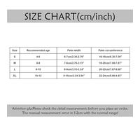 Guantes Deporte Niño Guantes Sin Dedos Niña Blancos Bici Bicicleta De Carretera Accesorios Mitones Termicos Futbol Tactil Niños Impermeables Para Invierno Deportivos Xl Ciclismo Luvas Criança 2 Años