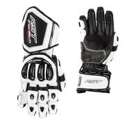 Guantes deportivos de competición para hombre RST Tractech Evo 4 CE