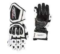 Guantes deportivos de competición para hombre RST Tractech Evo 4 CE