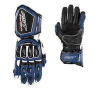 Guantes deportivos de competición para hombre RST Tractech Evo 4 CE