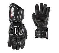 Guantes deportivos de competición para hombre RST Tractech Evo 4 CE