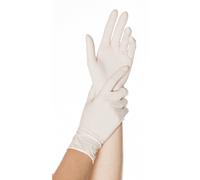 Guantes desechables de látex SKIN LIGHT UE 1000 unid., SKIN LIGHT