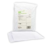 Guantes Desechables Einmalwaschlappen Molton Von Medi-Inn - 100 Stück