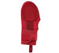 Guantes deslizantes de béisbol, guantes deslizantes elásticos para mano