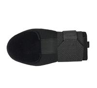 Guantes deslizantes de béisbol, protección de manos, guantes de sóftbol, guantes protectores para manos derechas e izquierdas, guantes deslizantes de béisbol para jóvenes, guantes de sóftbol con