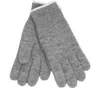 Guantes Devold Glove Talla de guantes: L / Color: gris claro