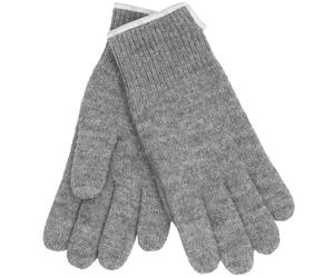 Guantes Devold Glove Talla de guantes: L / Color: gris claro