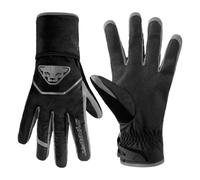 Guantes Dynafit Mercury Dynastretch (Black Out)