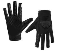 Guantes Dynafit RADICAL 2 SOFTSHELL (Black Out)