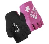 Guantes EF EDUCATION - EASYPOST 2026