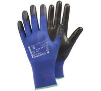 Guantes ejendals tegera 777 sintetico extremadamente delgado talla 7
