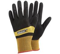Guantes ejendals tegera 8802 infinity doble capa talla 10