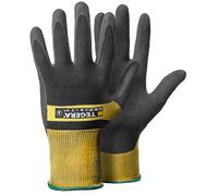 Guantes EJENDALS TEGERA 8802 Infinity Doble Capa Talla 8