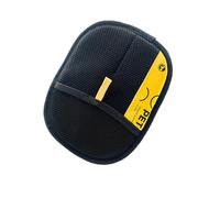 Guantes electrostáticos for quitar el pelo de mascotas (2 unidades): guante reutilizable for el aseo de gatos y perros, guante for eliminar el pelo estático y limpiar pelusas de sofás, alfombras y rop