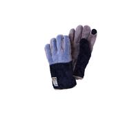 Guantes Elmer Cuddly Cub M