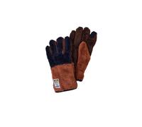 Guantes Elmer Cuddly Cub XL
