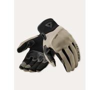 Guantes Endo Black-Sand L Standard