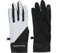 Endurance Mingus Guantes Black XL