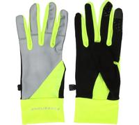 Guantes Endurance Mingus XL Unisex