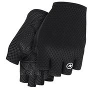 Guantes Endurance S11