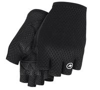 Guantes Endurance S11