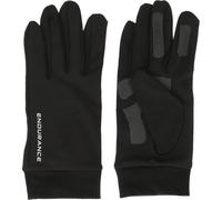 Guantes Endurance Watford XS Unisex