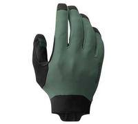 Guantes Enduro - Oliva XXL
