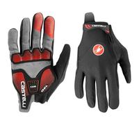 Guantes enteros Arenberg Gel