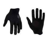 Guantes enteros Defend